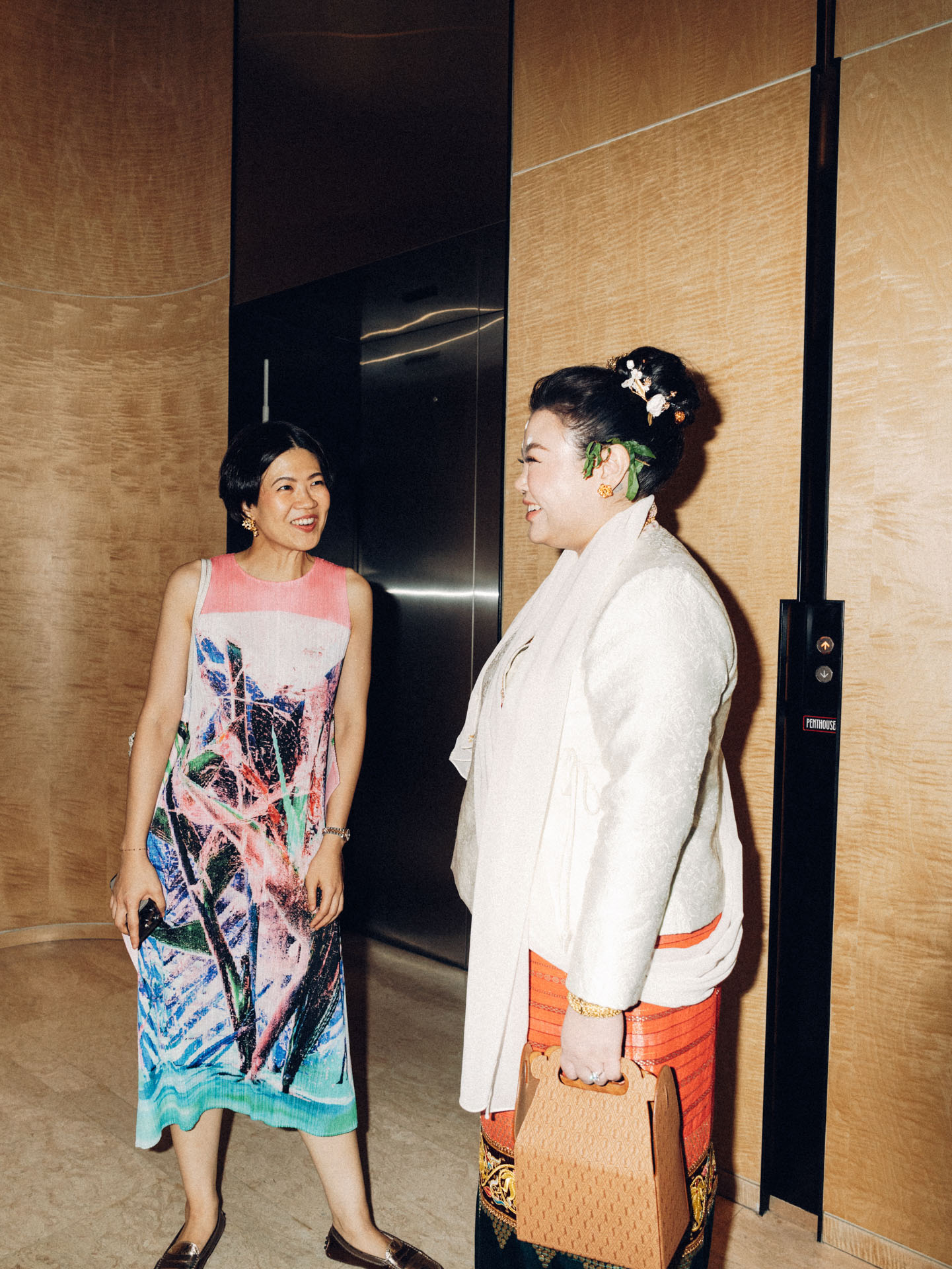 candid3 (0080 of 339).jpg